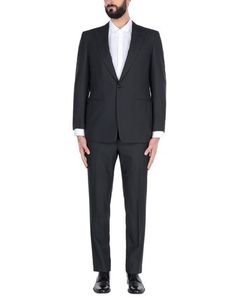 Костюм Canali