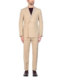 Костюм Lardini