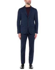 Костюм Lardini