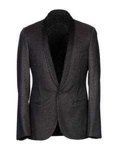 Пиджак Lanvin
