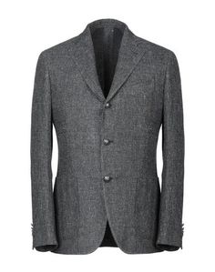 Пиджак Lardini