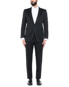 Костюм TOM Ford