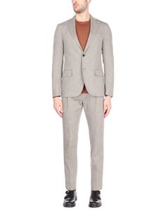 Костюм Lardini