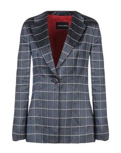 Пиджак Giorgio Armani