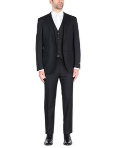 Костюм Canali