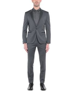 Костюм Hugo Boss