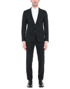 Костюм CC Collection Corneliani