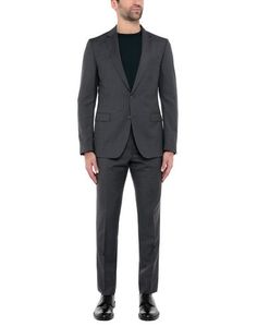 Костюм Lardini
