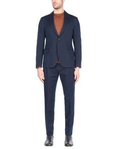 Костюм Lardini