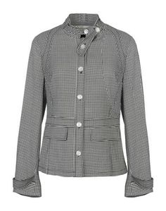 Пиджак Emporio Armani