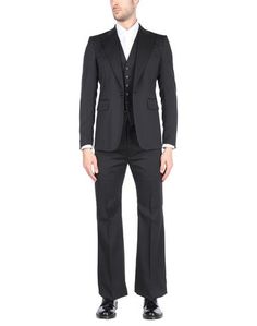 Костюм Dsquared2