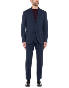 Костюм Lardini