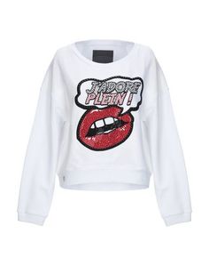 Толстовка Philipp Plein