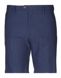 Бермуды Scotch & Soda