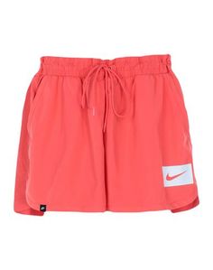 Повседневные шорты Nike