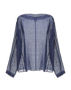 Блузка Forte Forte