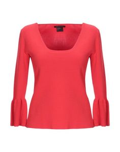 Свитер Armani Exchange