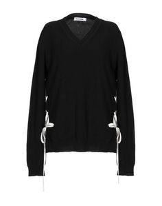 Свитер Jil Sander