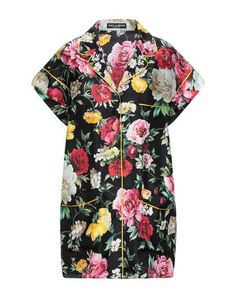 Pубашка Dolce & Gabbana