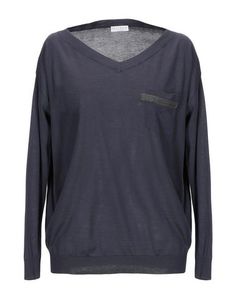 Свитер Brunello Cucinelli