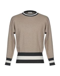 Свитер Brunello Cucinelli