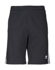 Бермуды Adidas Originals