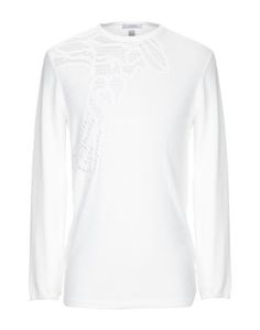Свитер Versace Collection