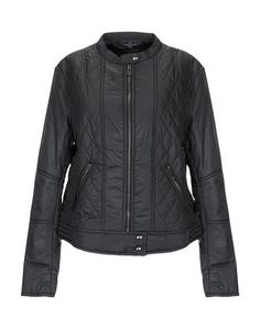 Куртка Belstaff