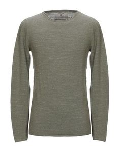 Свитер Garcia Jeans