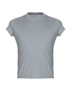 Футболка Rick Owens