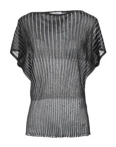Свитер Versace Collection
