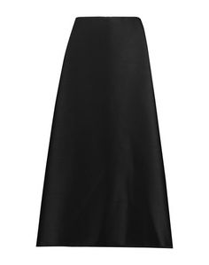 Длинная юбка Dion Lee