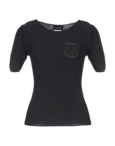 Свитер Emporio Armani