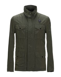 Куртка Blauer