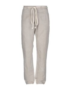 Повседневные брюки Scotch & Soda