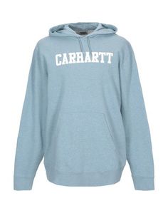 Толстовка Carhartt