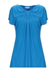 Футболка Etro