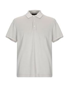 Поло Loro Piana