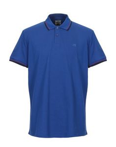 Поло Henry Cottons