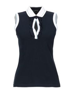 Поло Fred Perry