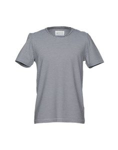 Футболка Maison Margiela