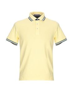 Поло Andrea Fenzi