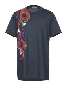 Футболка Versace Collection