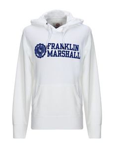 Толстовка Franklin & Marshall