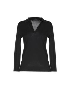 Футболка Ralph Lauren Black Label