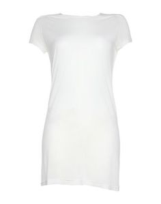 Футболка Rick Owens