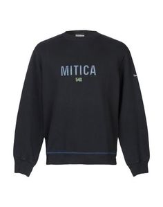 Толстовка Pantofola D’Oro