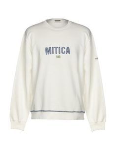 Толстовка Pantofola D’Oro