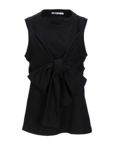 Футболка T by Alexander Wang