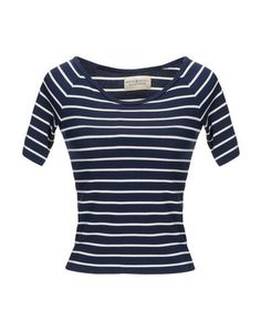 Футболка Denim & Supply Ralph Lauren
